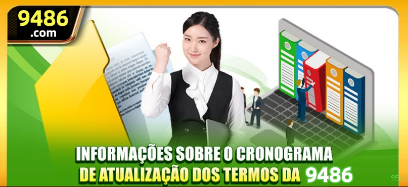 Bônus Exclusivos