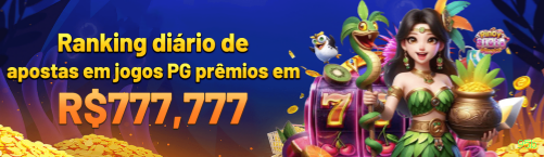 Página oficial da 95b no Facebook