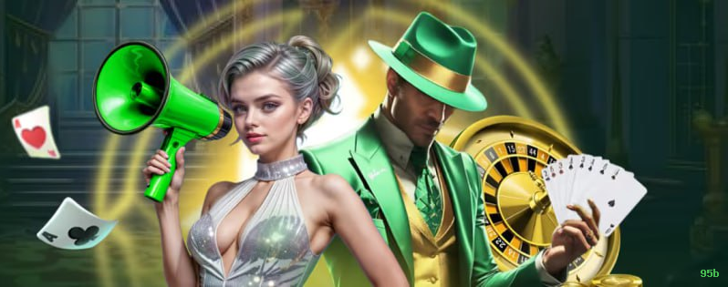 Jogos de fortune da 95b com prêmios incríveis