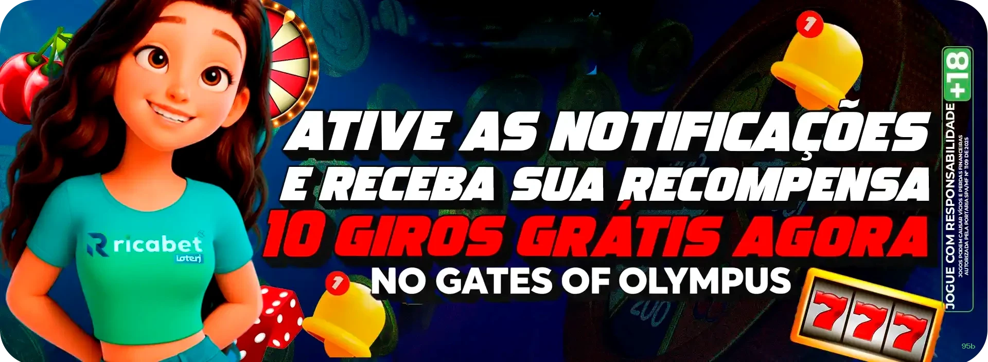 Como instalar o app da 95b