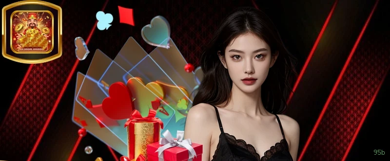 Como instalar o app da 95b