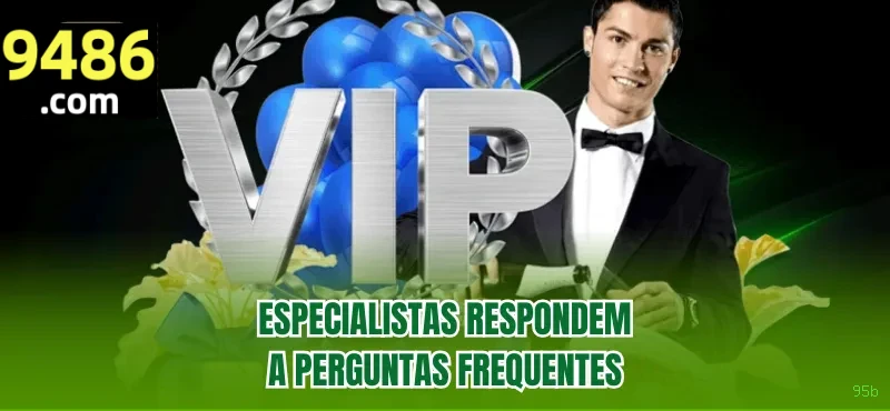 Login seguro na 95b