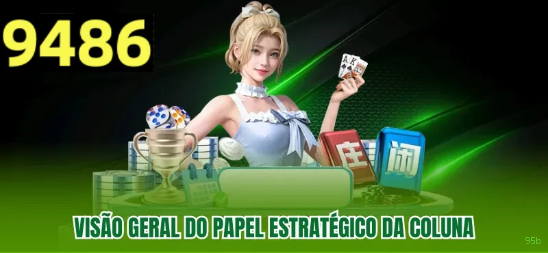 Plataforma completa da 95b com todos os jogos