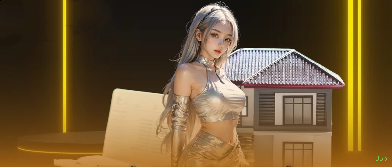 Canal oficial da 95b no Telegram